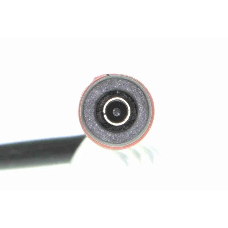Vemo Balata Fişi Arka W163 Em (A1635401417)