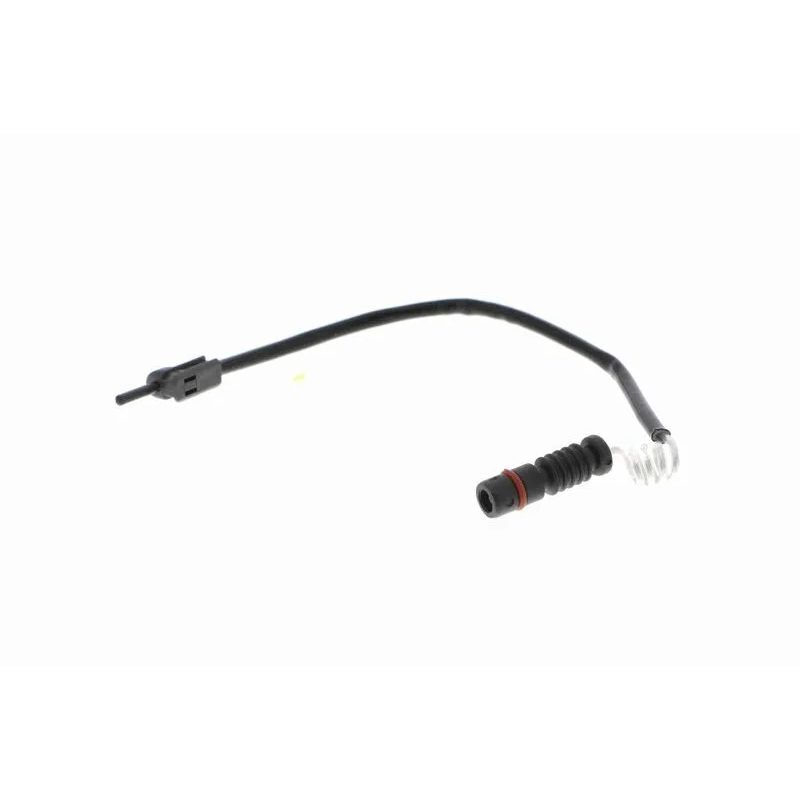 Vemo Balata Fişi Arka W163 Em (A1635401417)