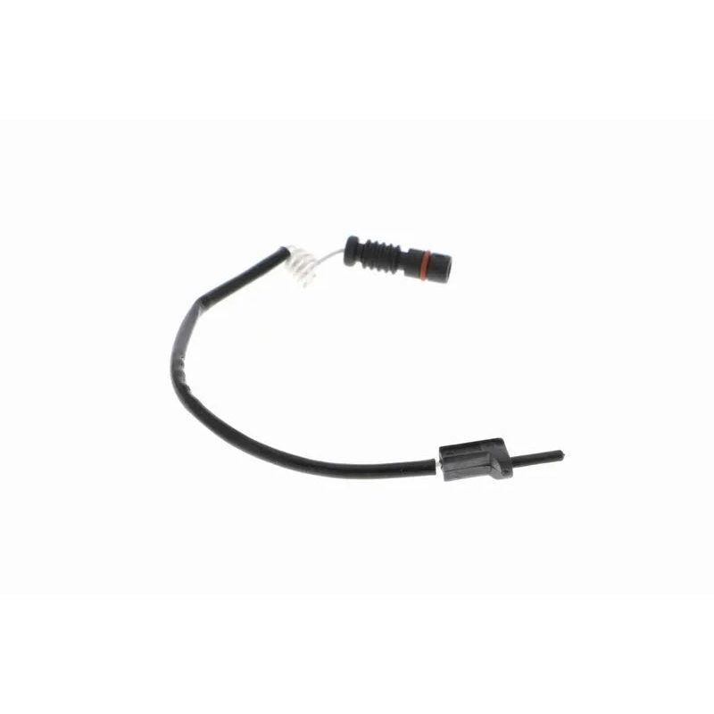 Vemo Balata Fişi Arka W163 Em (A1635401417)