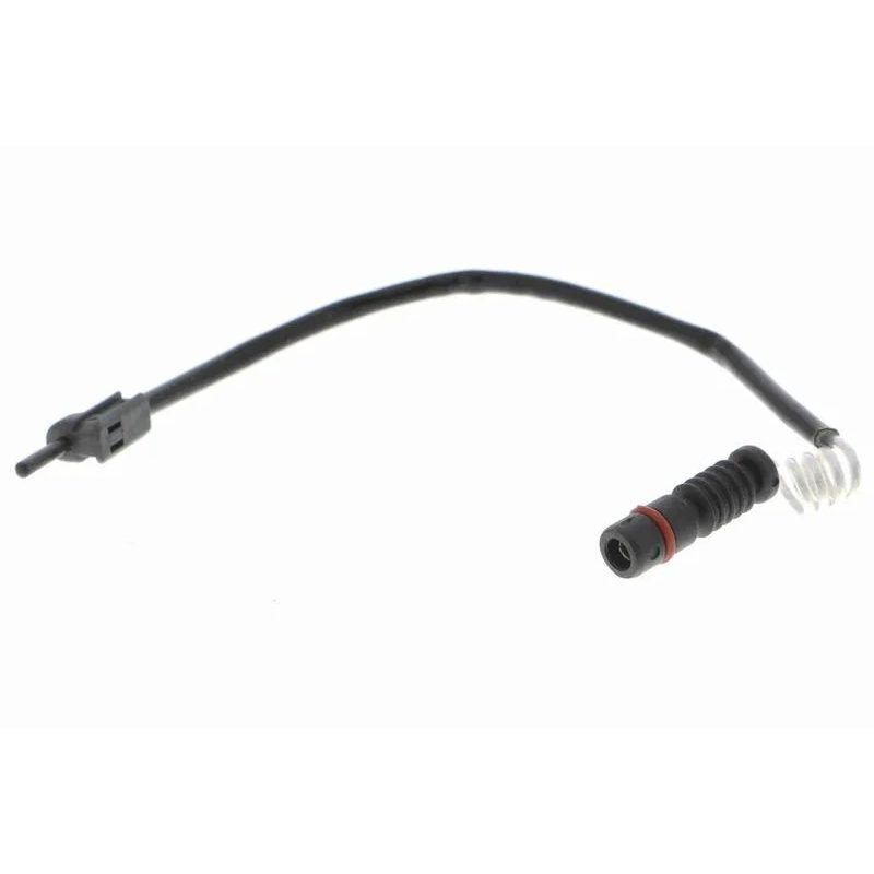 Vemo Balata Fişi Arka W163 Em (A1635401417)