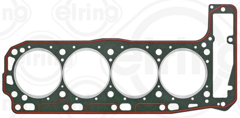ELRING SİLİNDİR KAPAK CONTASI M102 (A1020162620)