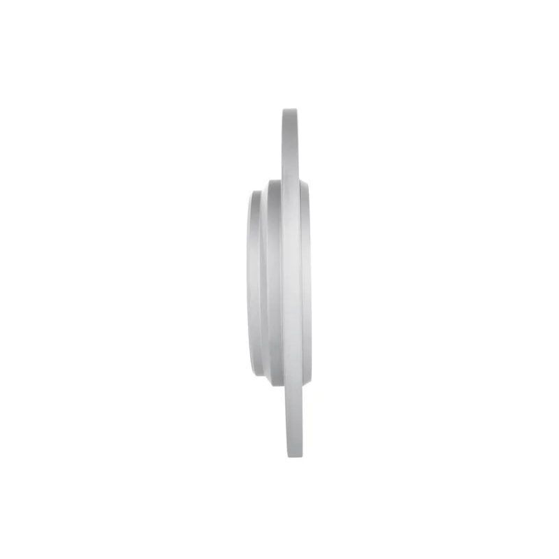 BOSCH FREN DİSKİ  163 ARKA Y.M. TEK (A1634230012)
