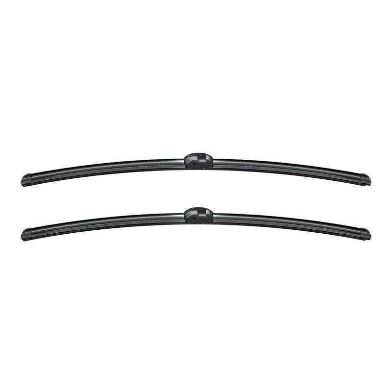 BOSCH SİLECEK  TAKIM 211/TOUAREG/CAYENNE  65+65 AEROTWİN (A2118201445)