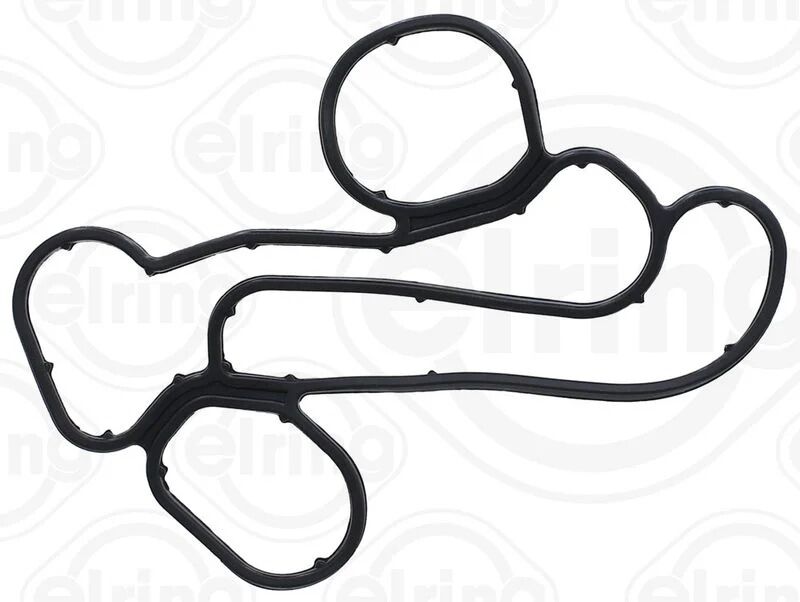 ELRING YAĞ SOĞUTUCU CONTASI M271 (A2711840080)