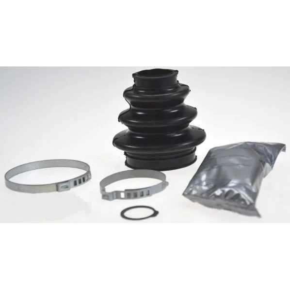 GKN AKS KÖRÜK TM TK E 83 90 91 92 93 DIŞ (33217529919)