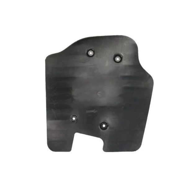 İTHAL BAKALIT G38 (OEM KALITE) (33306876963)