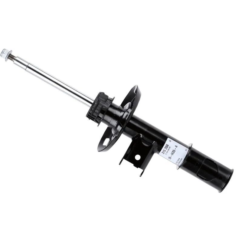 SACHS AMORTİSÖR 176 ÖN SAĞ (A1763232000)