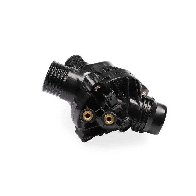TRUCKTEC HORTUM M57N BAKALIT E46 E53 E60 E87 E90 (11537787380)