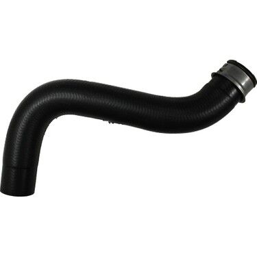 Üçpa İnterkol Hortumu Alt W901 M602 (10H12527)