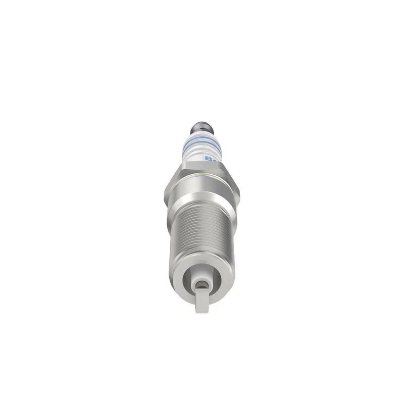 WOLF 10W40. MOTOR YAĞI. B4 DİZEL. 229.1. VW 505.00.  5 Litre. (A0009893301BAA4)