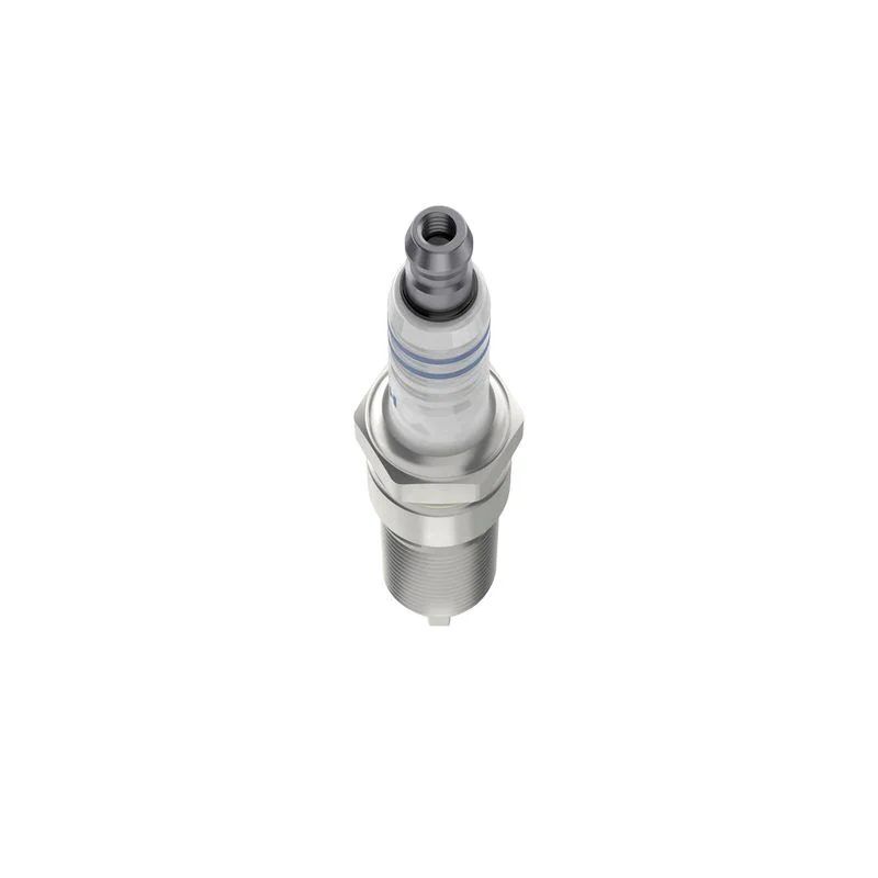 WOLF 10W40. MOTOR YAĞI. B4 DİZEL. 229.1. VW 505.00.  5 Litre. (A0009893301BAA4)