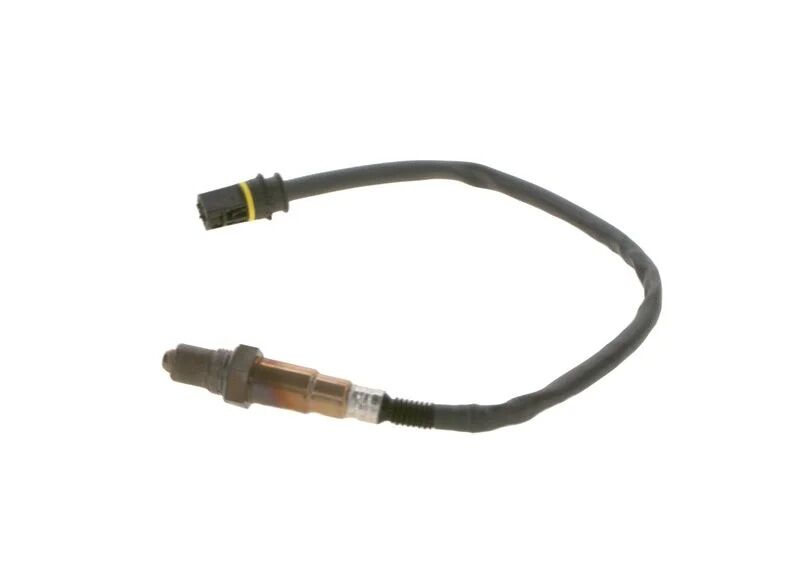 BOSCH SENSÖR LAMBDA 169/245/204/212/X164/221 (A0015405117)