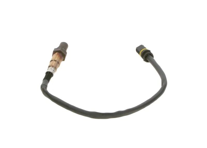 BOSCH SENSÖR LAMBDA 169/245/204/212/X164/221 (A0015405117)