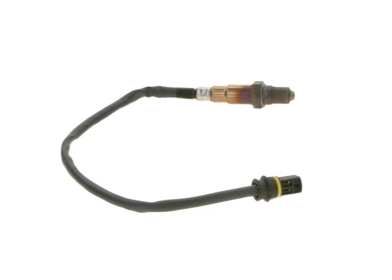 BOSCH SENSÖR LAMBDA 169/245/204/212/X164/221 (A0015405117)