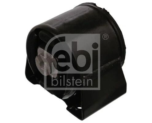 FEBI ŞANZUMAN KULAĞI 140 S320 (A1402400918)