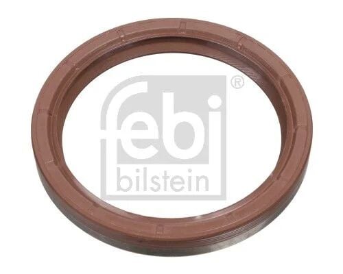 FEBI KRANK KEÇESİ ARKA W123/W202 (12364)