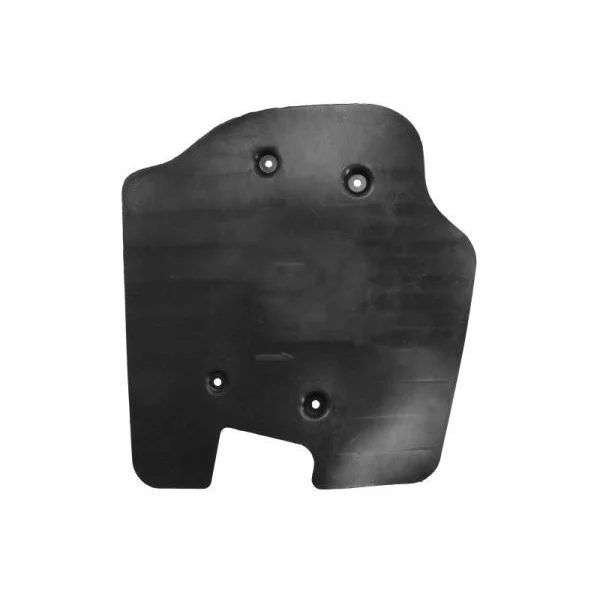 İTHAL BAKALIT G38 (OEM KALITE) (33306876964)