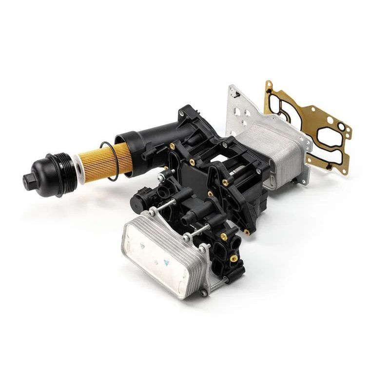 KYBURG YAĞ FILTRE KAPAĞI F20 F21 F22 F23 F30 E87 E90 R55 R56 R57 R58 R59 R60 R61 (11428507685)