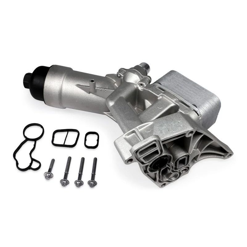 KYBURG YAĞ FILTRE KAPAĞI F20 F21 F22 F23 F30 E87 E90 R55 R56 R57 R58 R59 R60 R61 (11428507685)
