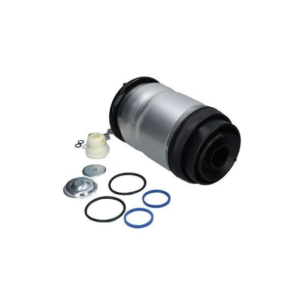 KYBURG AMORTISÖR KÖRÜĞÜ ARKA SPORT L320 2005 2013 (LR016411)
