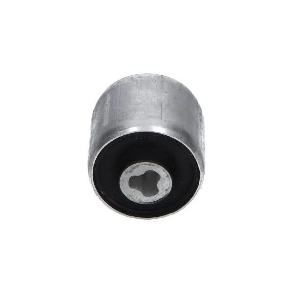 MEYLE ÖN SALINCAK BURCU. W212. SAĞ-SOL. (0146100017/HD)