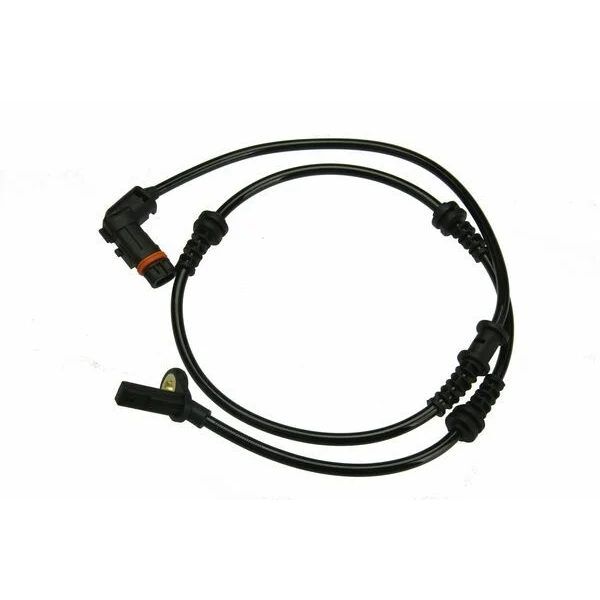 MO ABS HIZ SENSÖRÜ W164 (A1645400917)