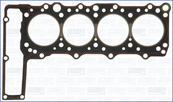 AJUSA SİLİNDİR KAPAK CONTASI M601 (A6010163720)