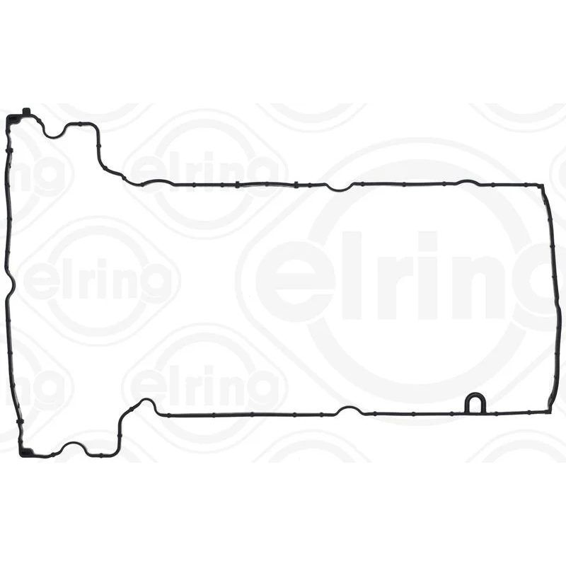 ELRING ÜST KAPAK CONTASI M271 (A2710161221)
