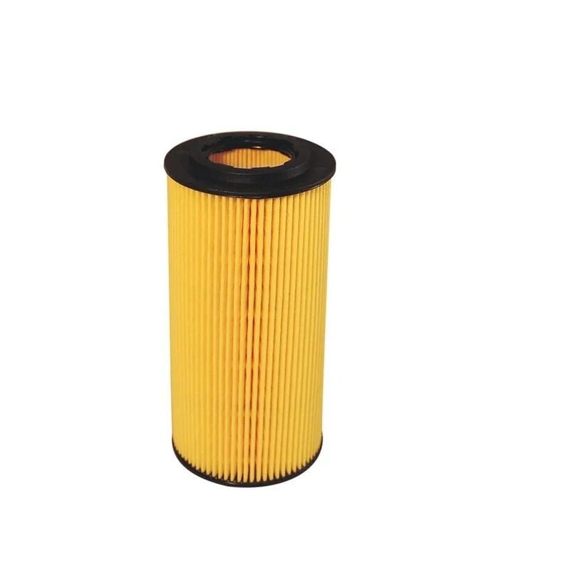 FILTRON YAĞ FİLTRESİ (A2751800009)