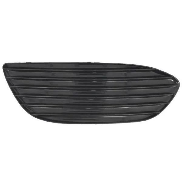 İTHAL TAMPON IZGARASI ÖN SOL W205 LUXURY AMG W205 15 (A2058851523)