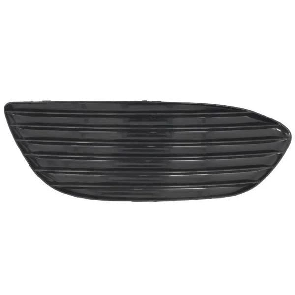 İTHAL TAMPON IZGARASI ÖN SOL W205 LUXURY AMG W205 15 (A2058851523)