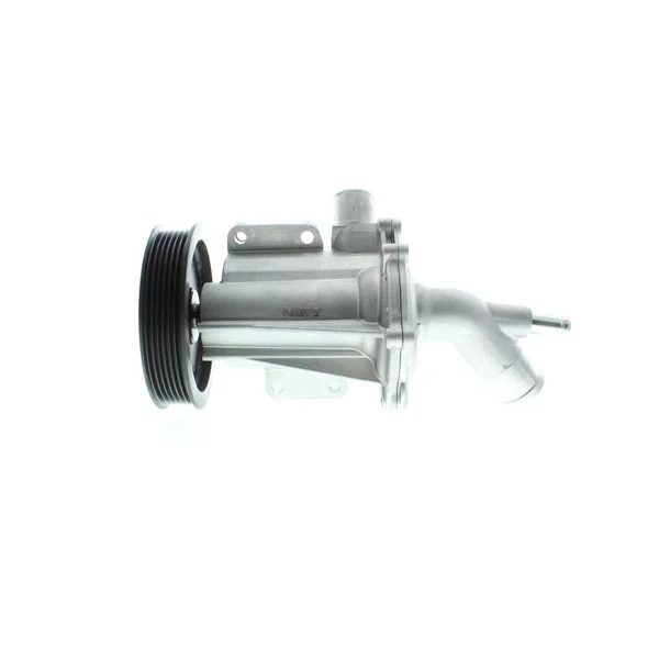 KYBURG DEVIRDAIM MINI P412 (11517513062)