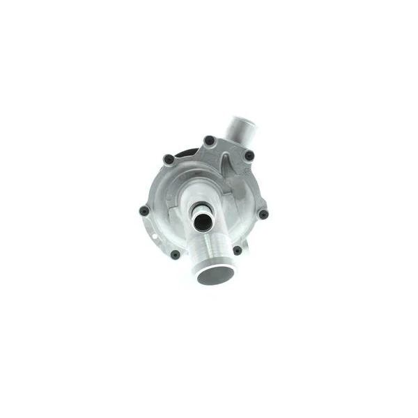 KYBURG DEVIRDAIM MINI P412 (11517513062)