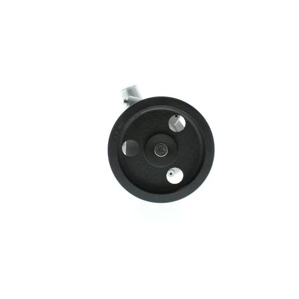 KYBURG DEVIRDAIM MINI P412 (11517513062)