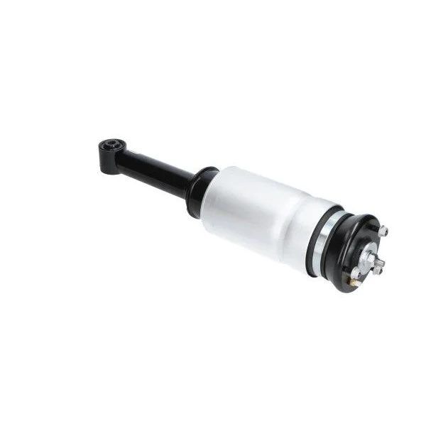 KYBURG AMORTISÖR KÖRÜĞÜ ÖN SPORT L320 2005 2013 (LR016416)