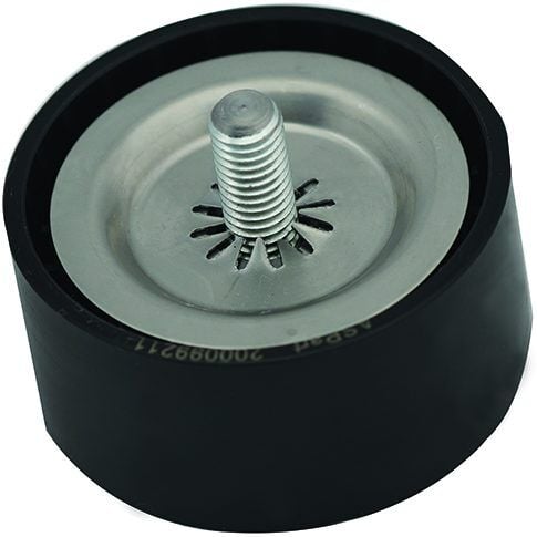 ASPART GERGİ KASNAĞI 651   SPR 906 CDI (A6512000770)
