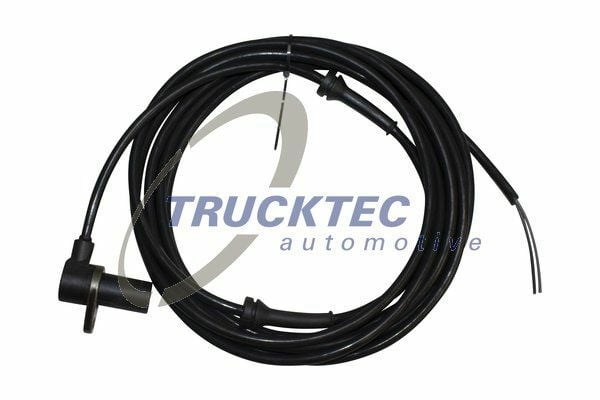 Trucktec Abs Sensörü Ön W638 Sağ Sol 1996 03 (A6385420217)