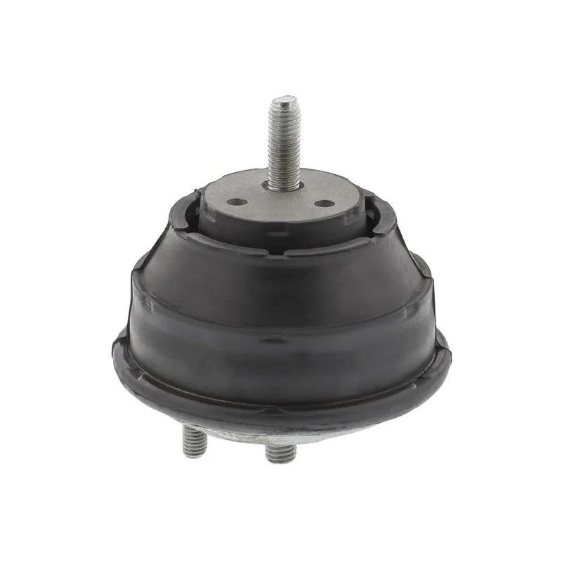 TRUCKTEC MOTOR TAKOZU E34 E32 M60 SOL (11811094150)