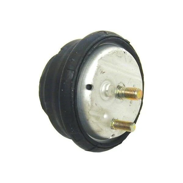 TRUCKTEC MOTOR TAKOZU E34 E32 M60 SOL (11811094150)