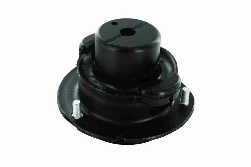 VAICO Amortisör Takozu W129 (A1243200473)