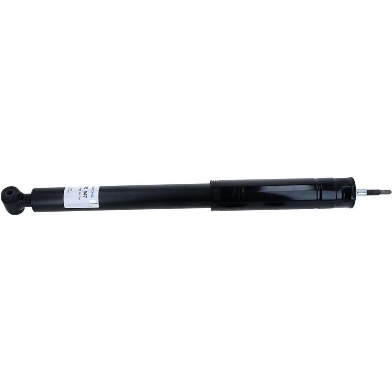 FEBI AMORTİSÖR ÖN W202 (1002829)