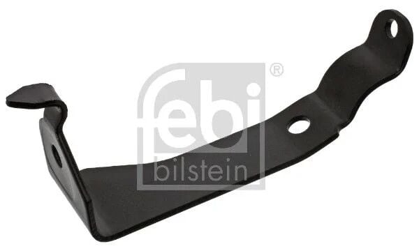 FEBI VİRAJ DEMİR KELEPÇESİ SAĞ W202 (40865)