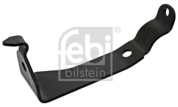 FEBI VİRAJ DEMİR KELEPÇESİ SAĞ W202 (40865)