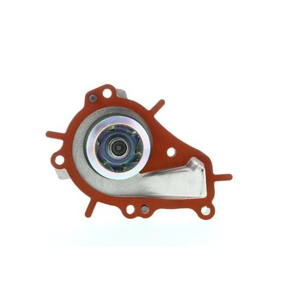KYBURG DEVIRDAIM F20 R55 R56 R57 N12 N13 (11517550484)