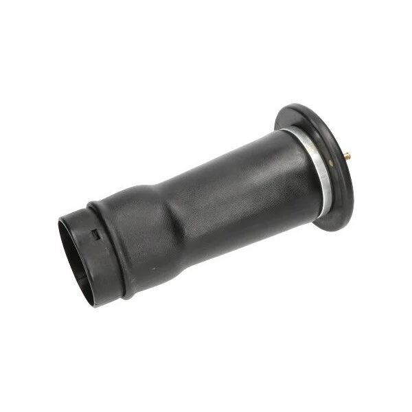 KYBURG AMORTISÖR KÖRÜĞÜ L318 4 08 4 (RKB101200)