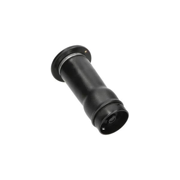 KYBURG AMORTISÖR KÖRÜĞÜ L318 4 08 4 (RKB101200)
