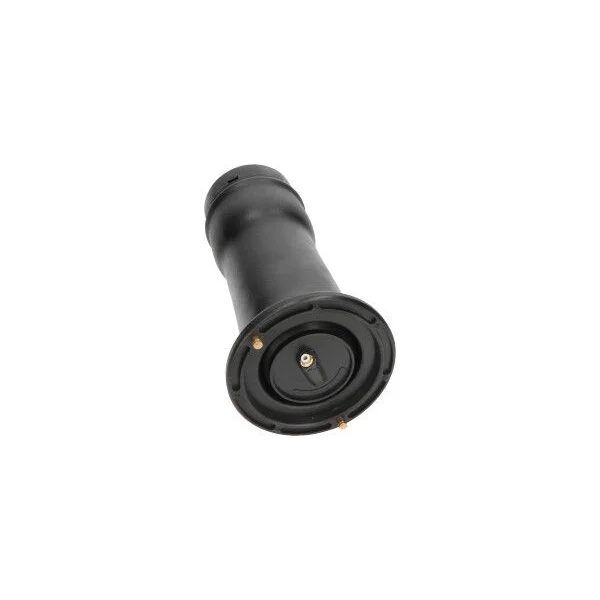 KYBURG AMORTISÖR KÖRÜĞÜ L318 4 08 4 (RKB101200)