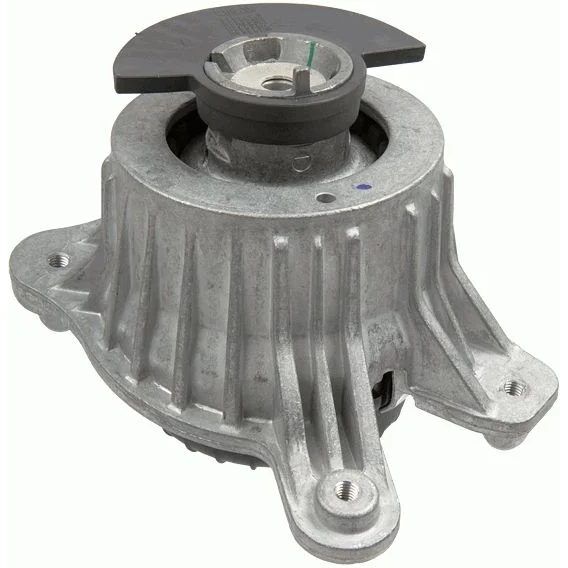 LEMFORDER MOTOR KULAĞI 205/238/257 SAĞ (A2052407700)