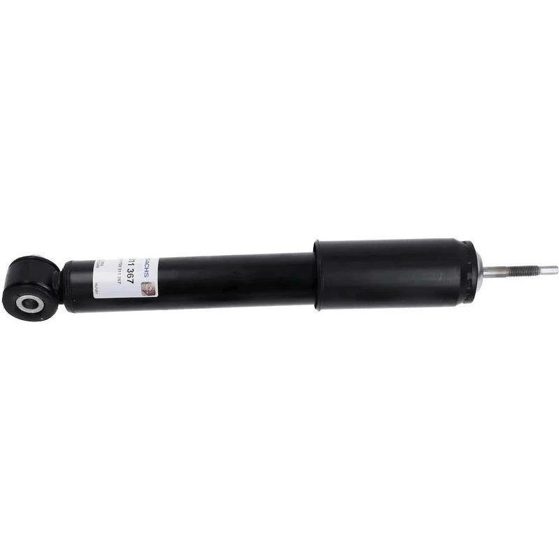 OPTIMAL AMORTİSÖR 163 ML ÖN GAZLI (A1633261100)