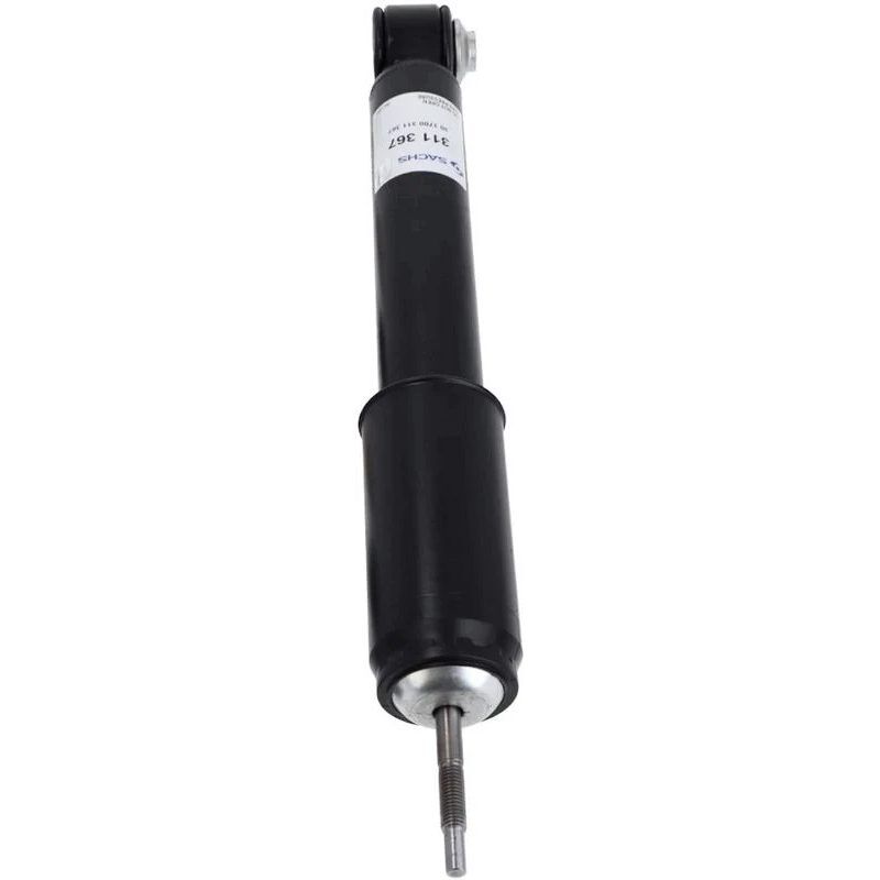 OPTIMAL AMORTİSÖR 163 ML ÖN GAZLI (A1633261100)